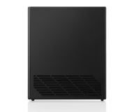 SEAGATE Business Storage 4TB Czarny STBM4000200 - 205902 - zdjęcie 4